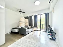 Parc Esta (D14), Apartment #509813831
